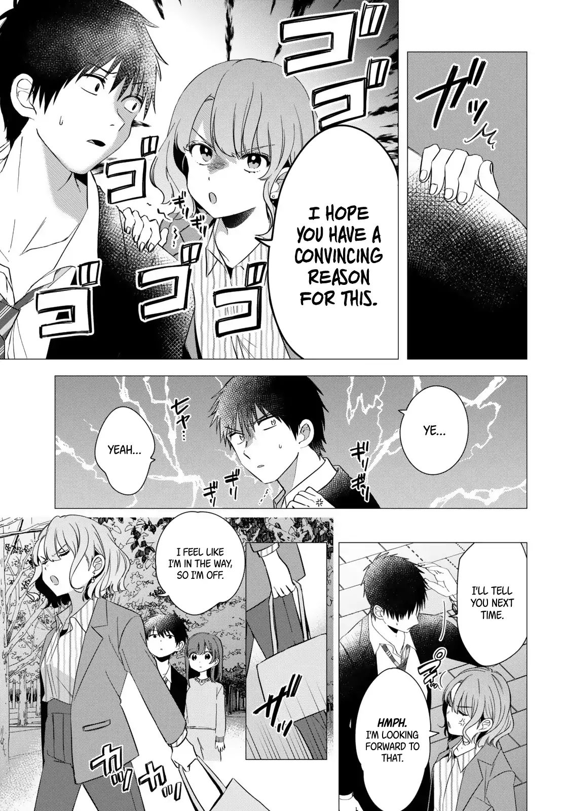 Page 6 of Chapter 9