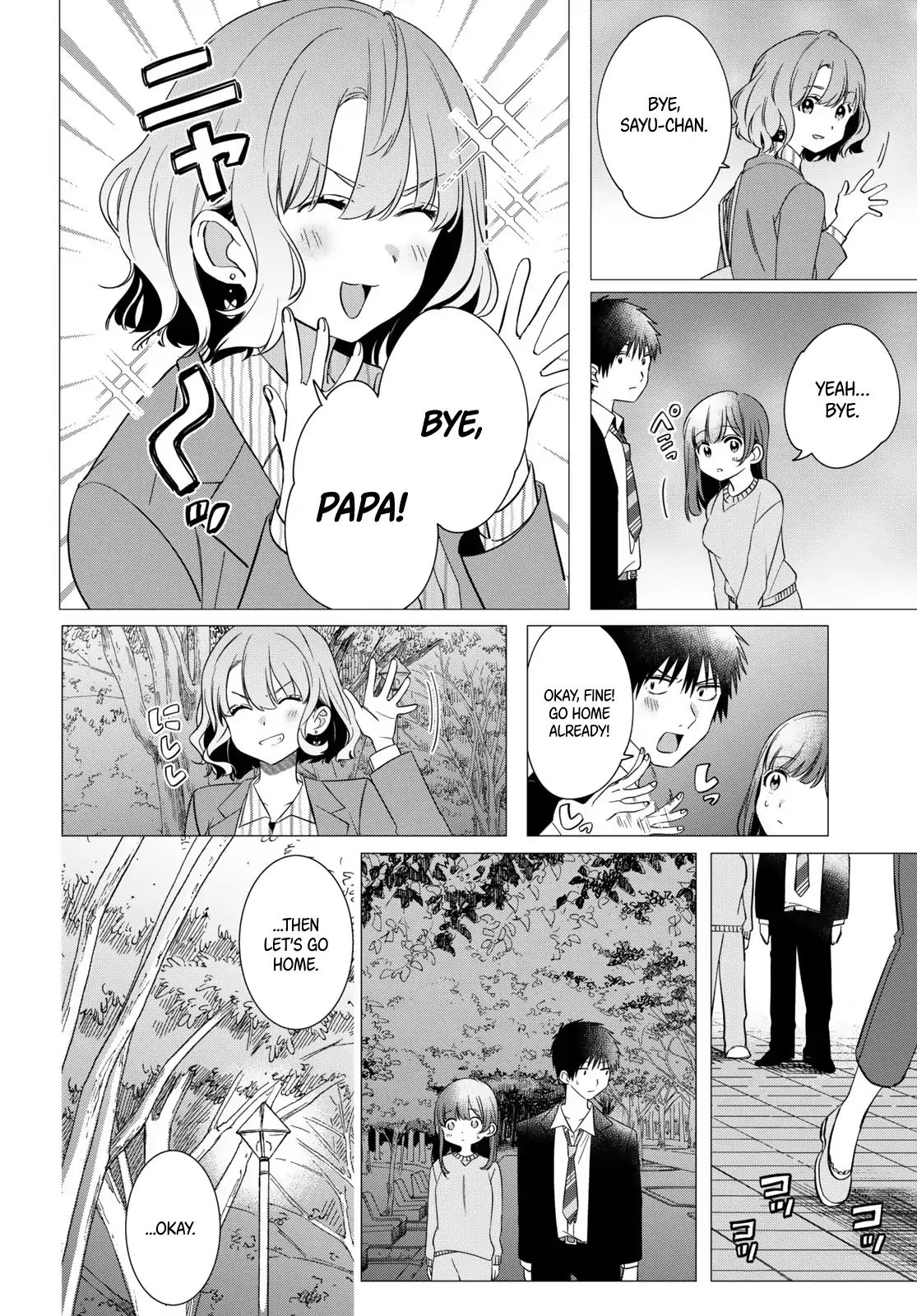 Page 7 of Chapter 9