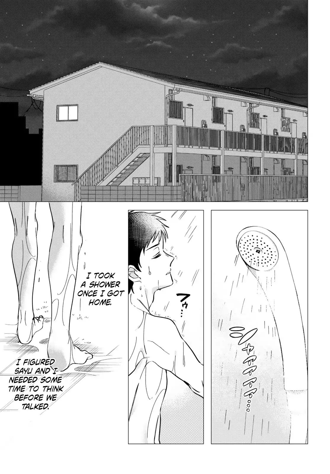 Page 8 of Chapter 9