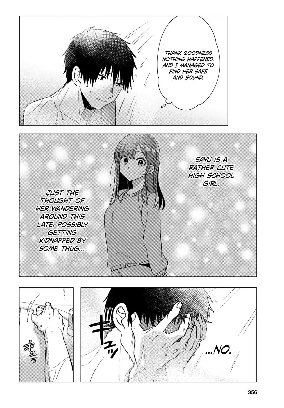 Page 9 of Chapter 9