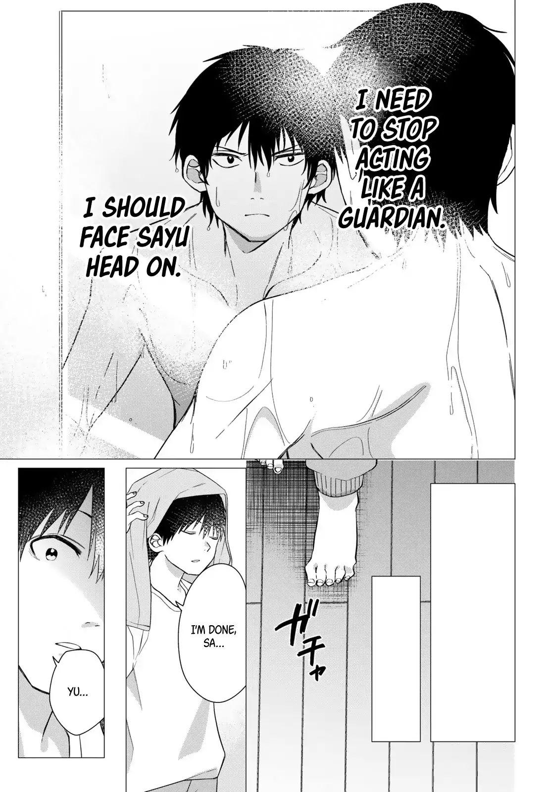 Page 10 of Chapter 9