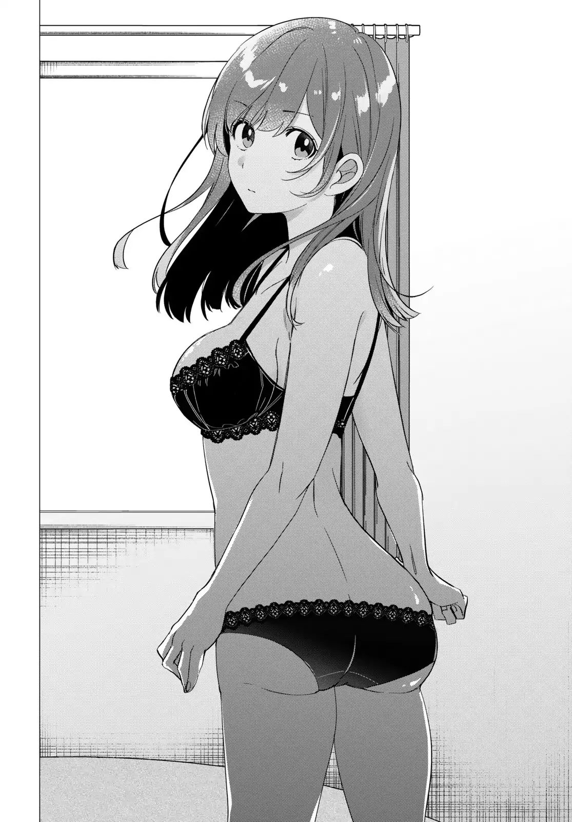 Page 11 of Chapter 9