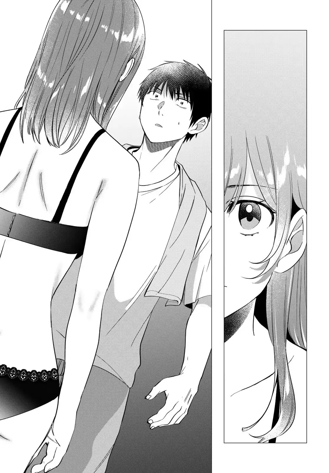 Page 12 of Chapter 9