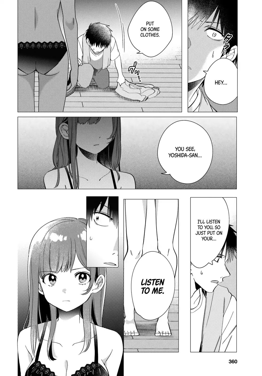 Page 13 of Chapter 9