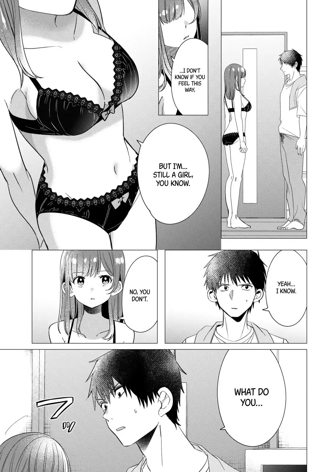 Page 14 of Chapter 9