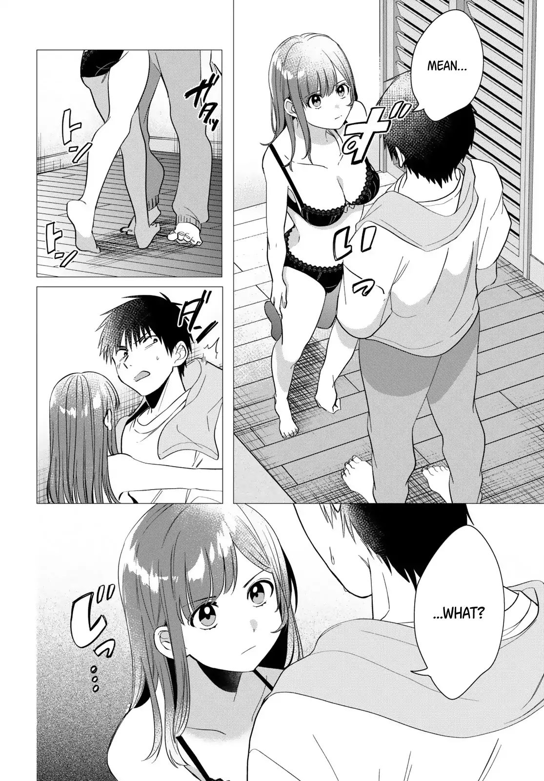 Page 15 of Chapter 9