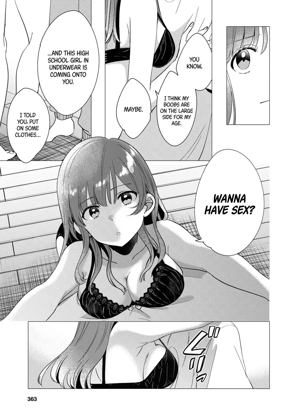 Page 16 of Chapter 9