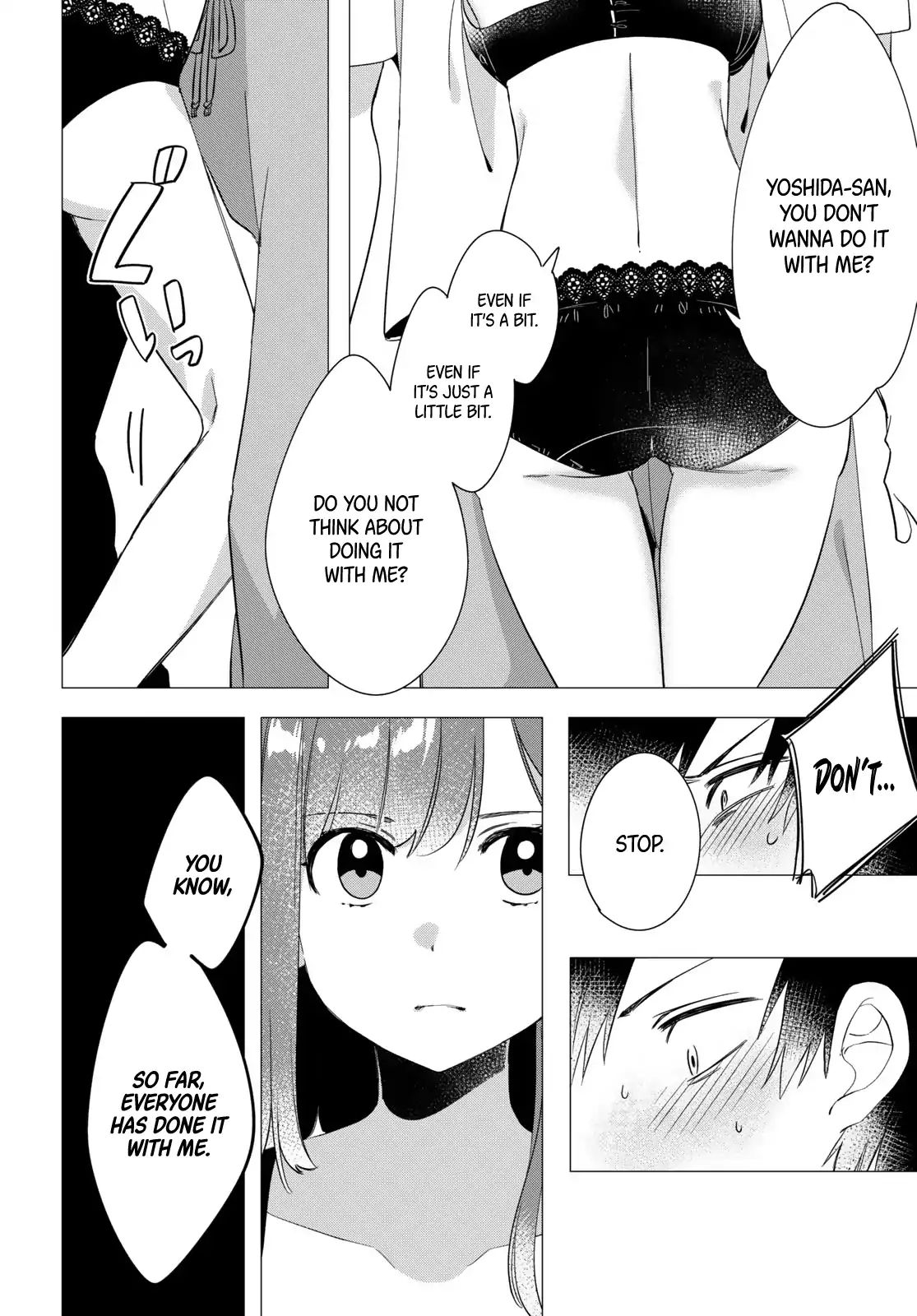 Page 17 of Chapter 9