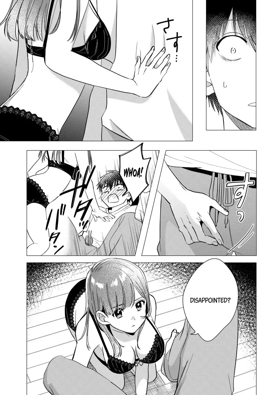 Page 18 of Chapter 9