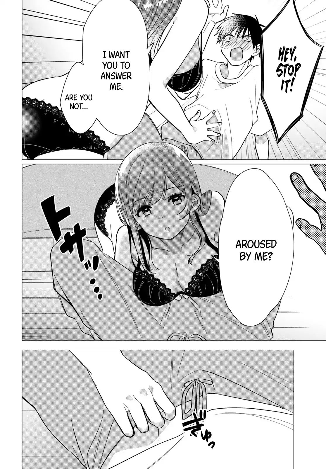 Page 19 of Chapter 9