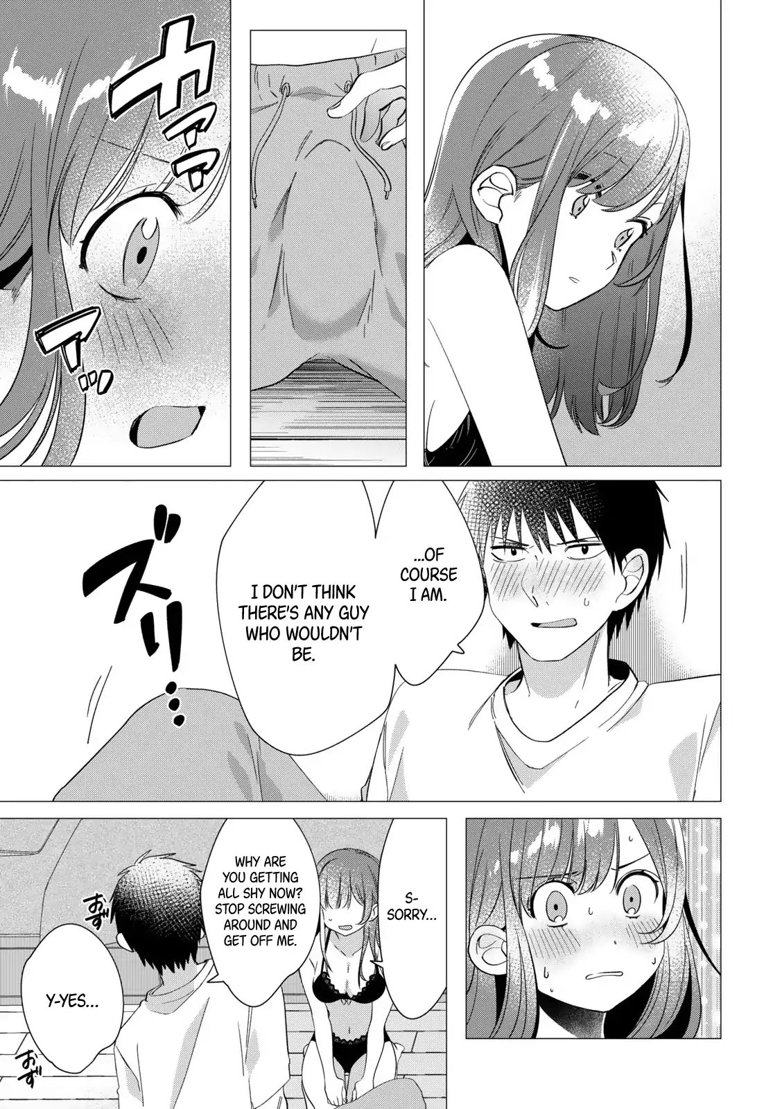 Page 20 of Chapter 9