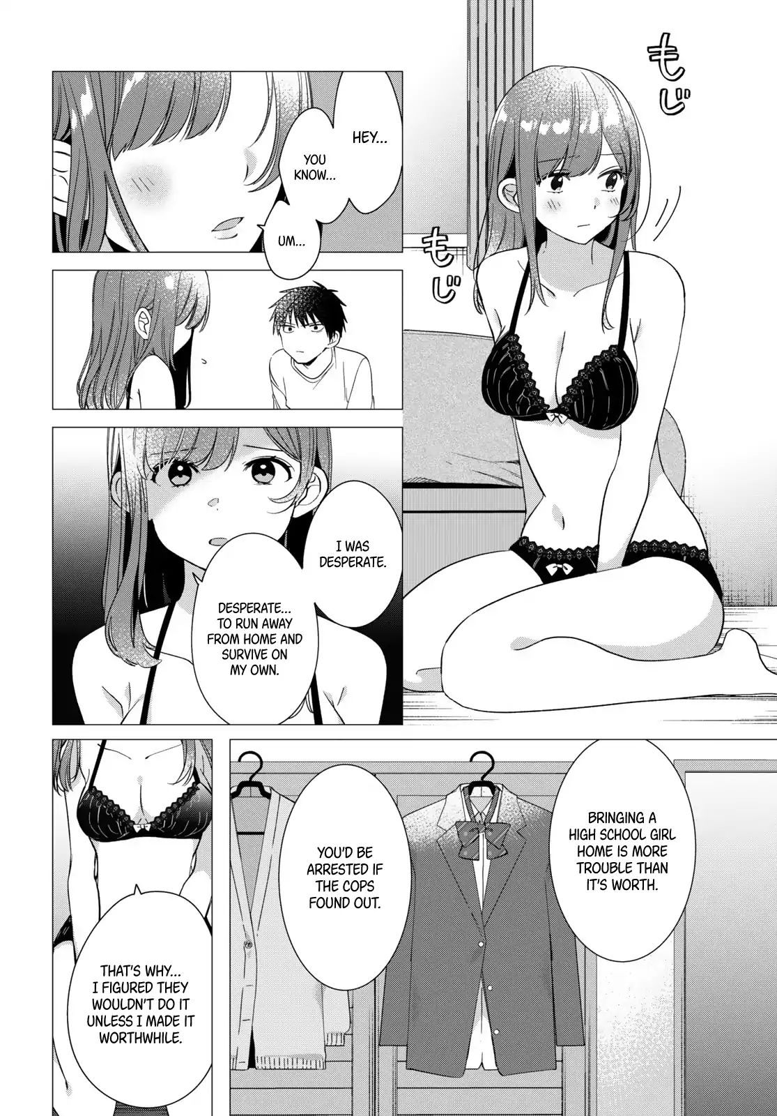 Page 21 of Chapter 9