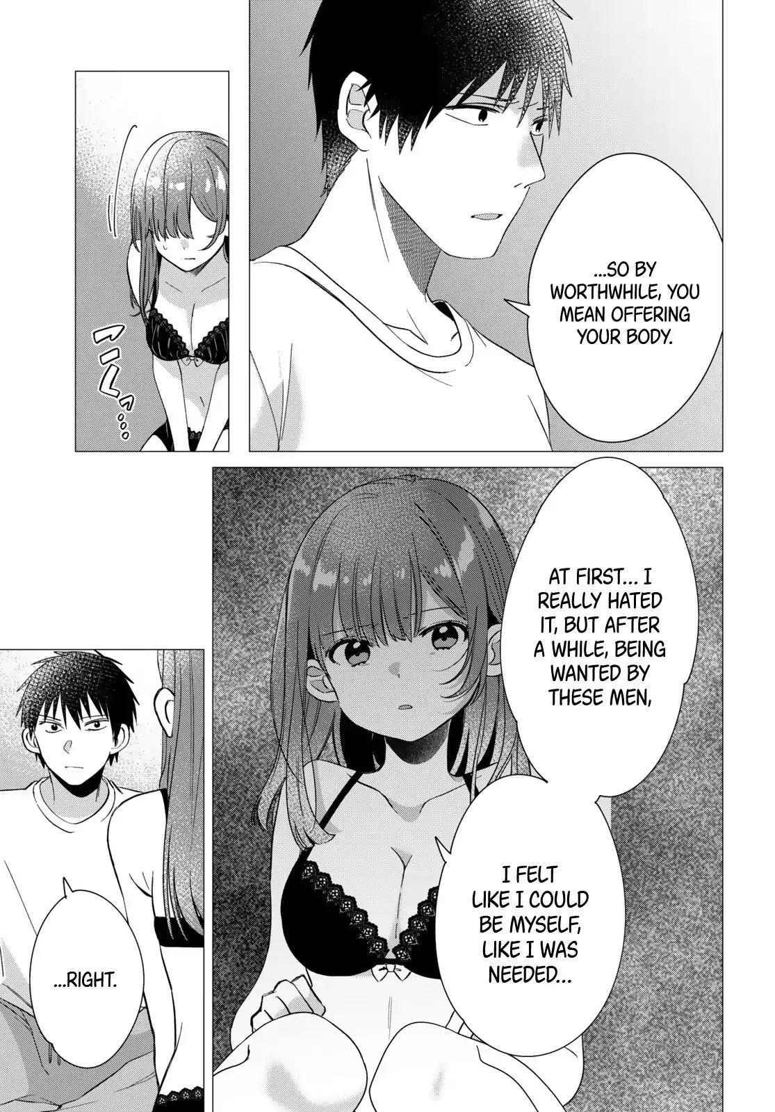 Page 22 of Chapter 9