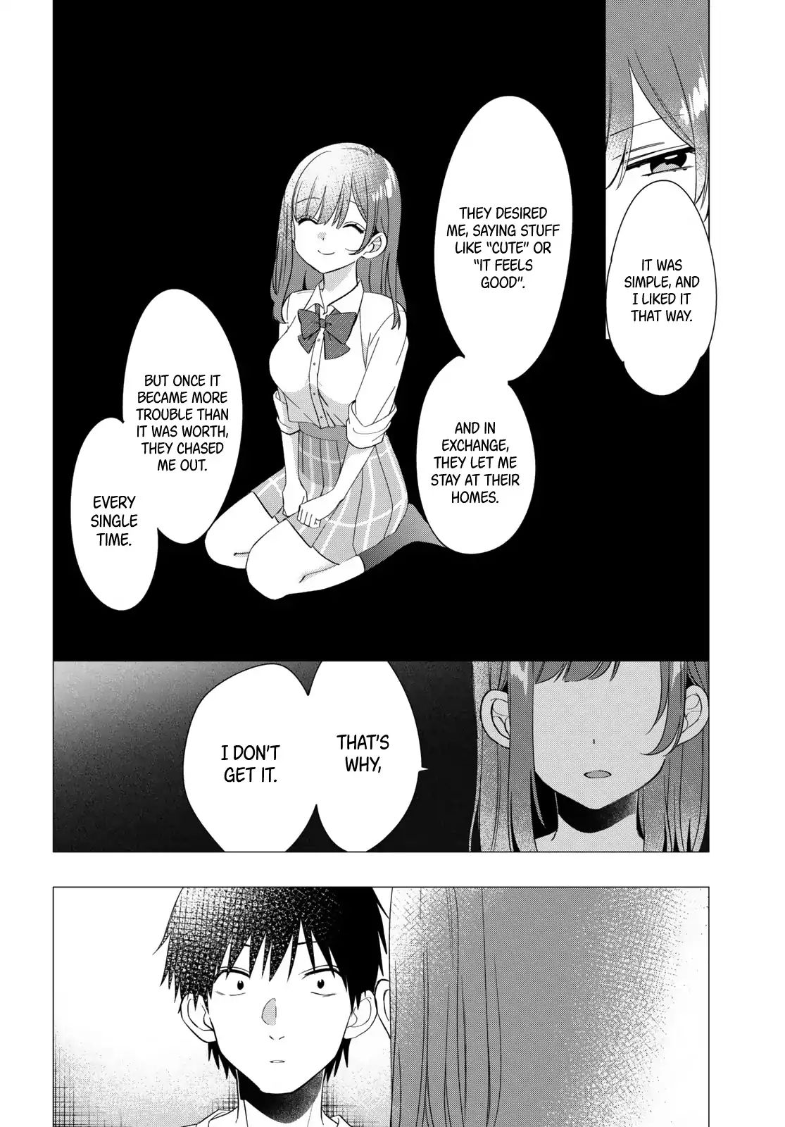 Page 23 of Chapter 9