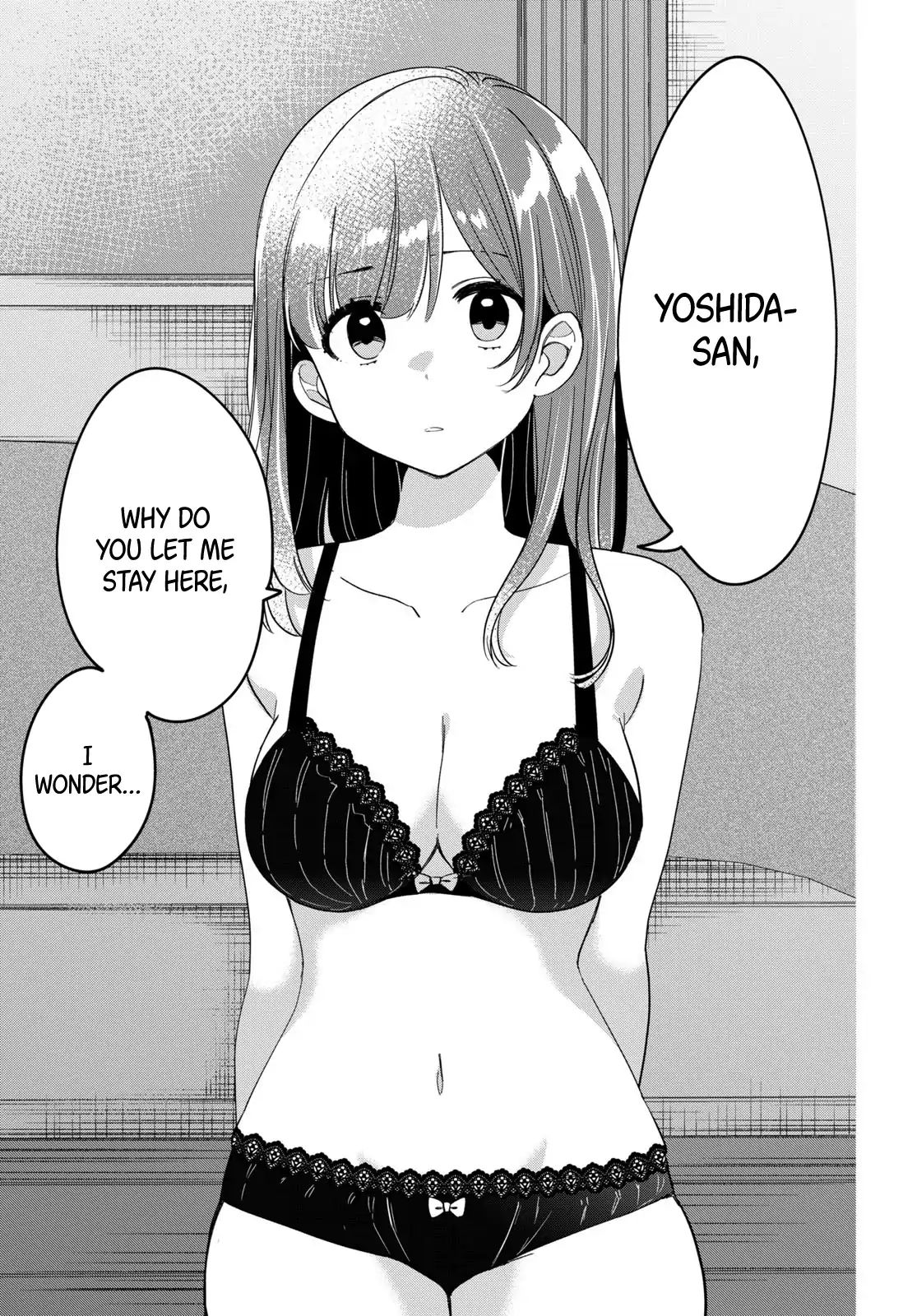 Page 24 of Chapter 9