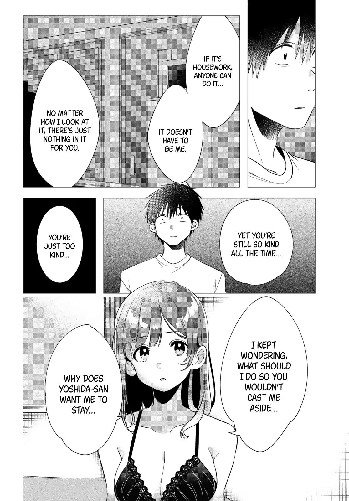 Page 25 of Chapter 9