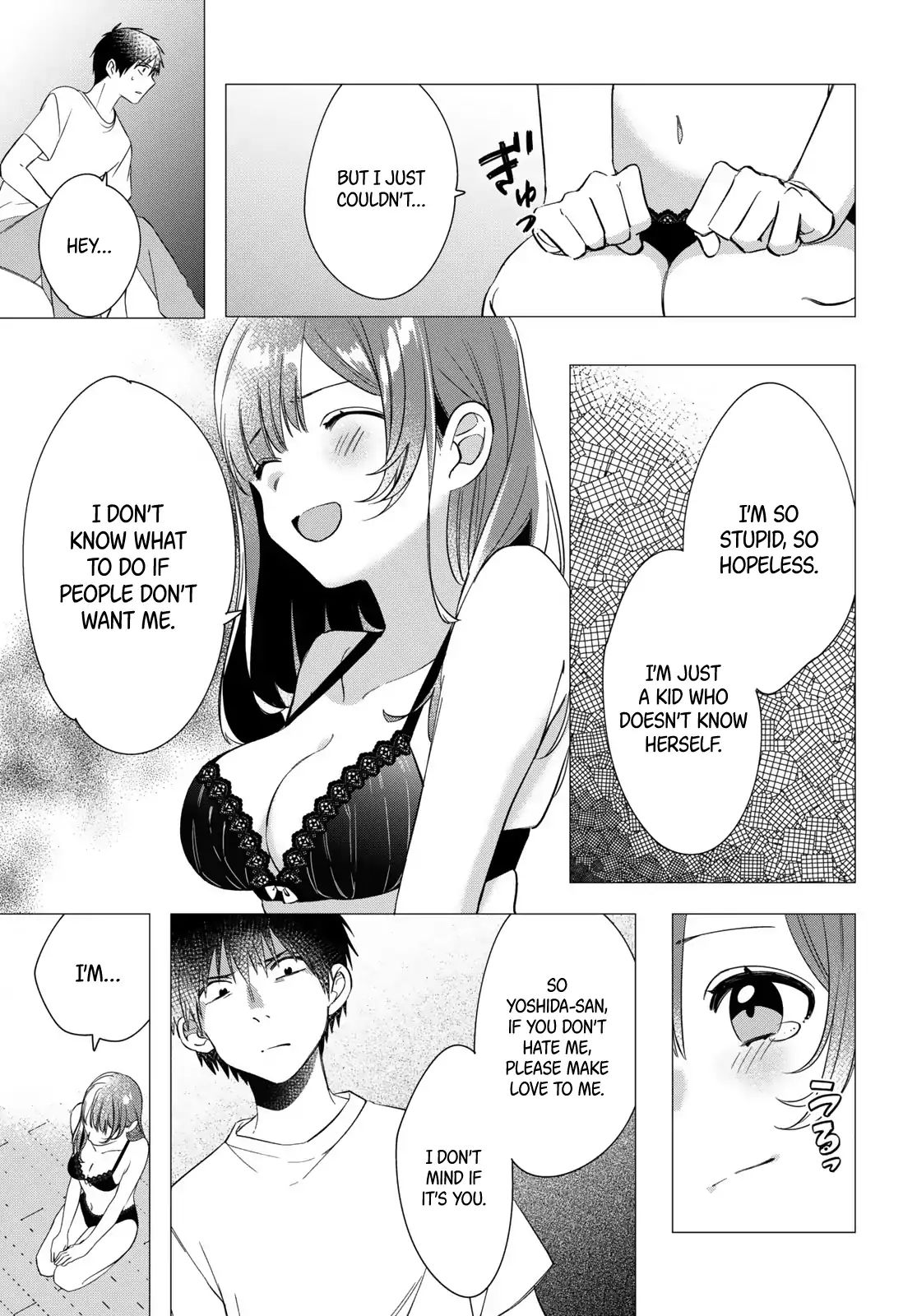 Page 26 of Chapter 9