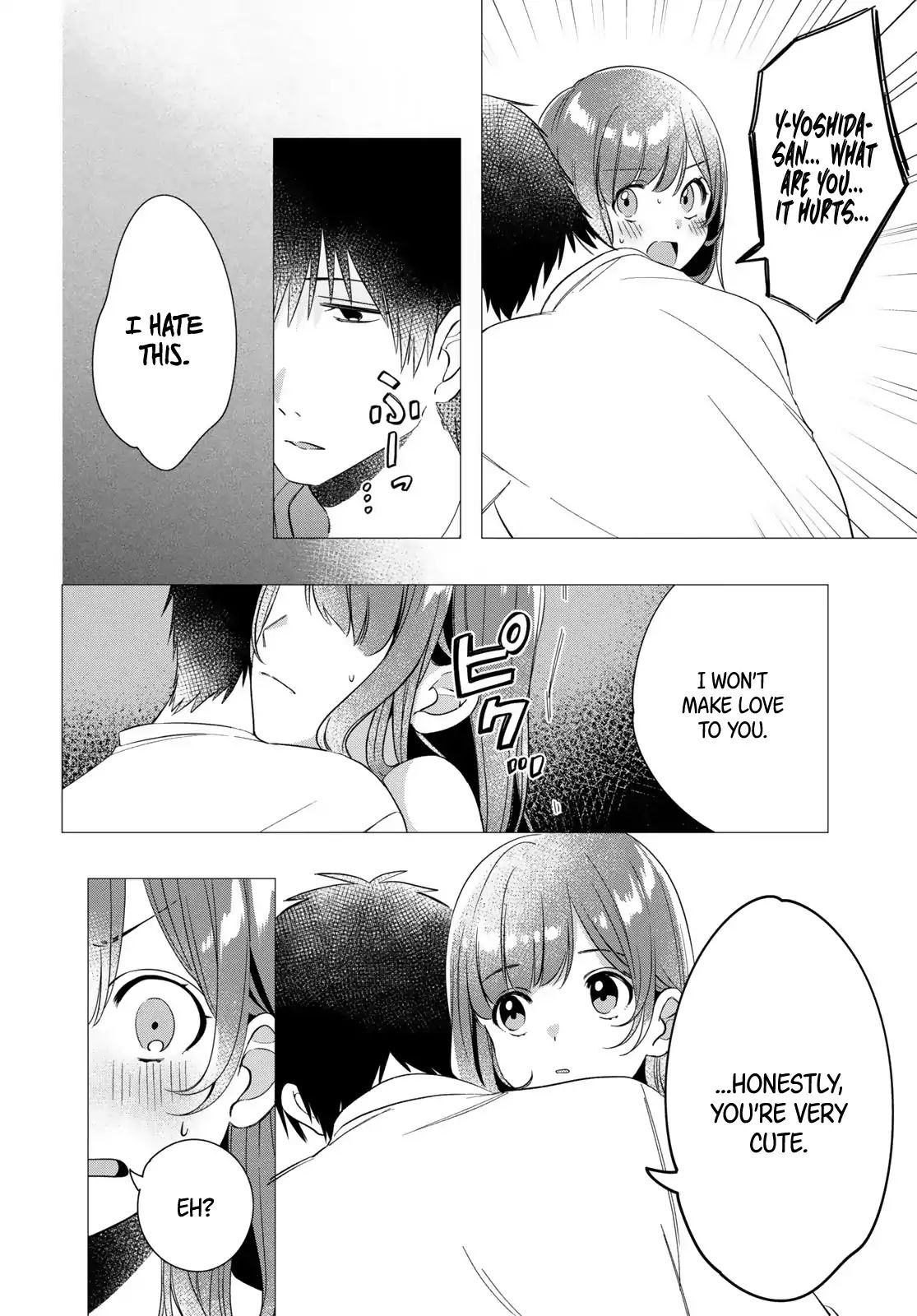 Page 28 of Chapter 9