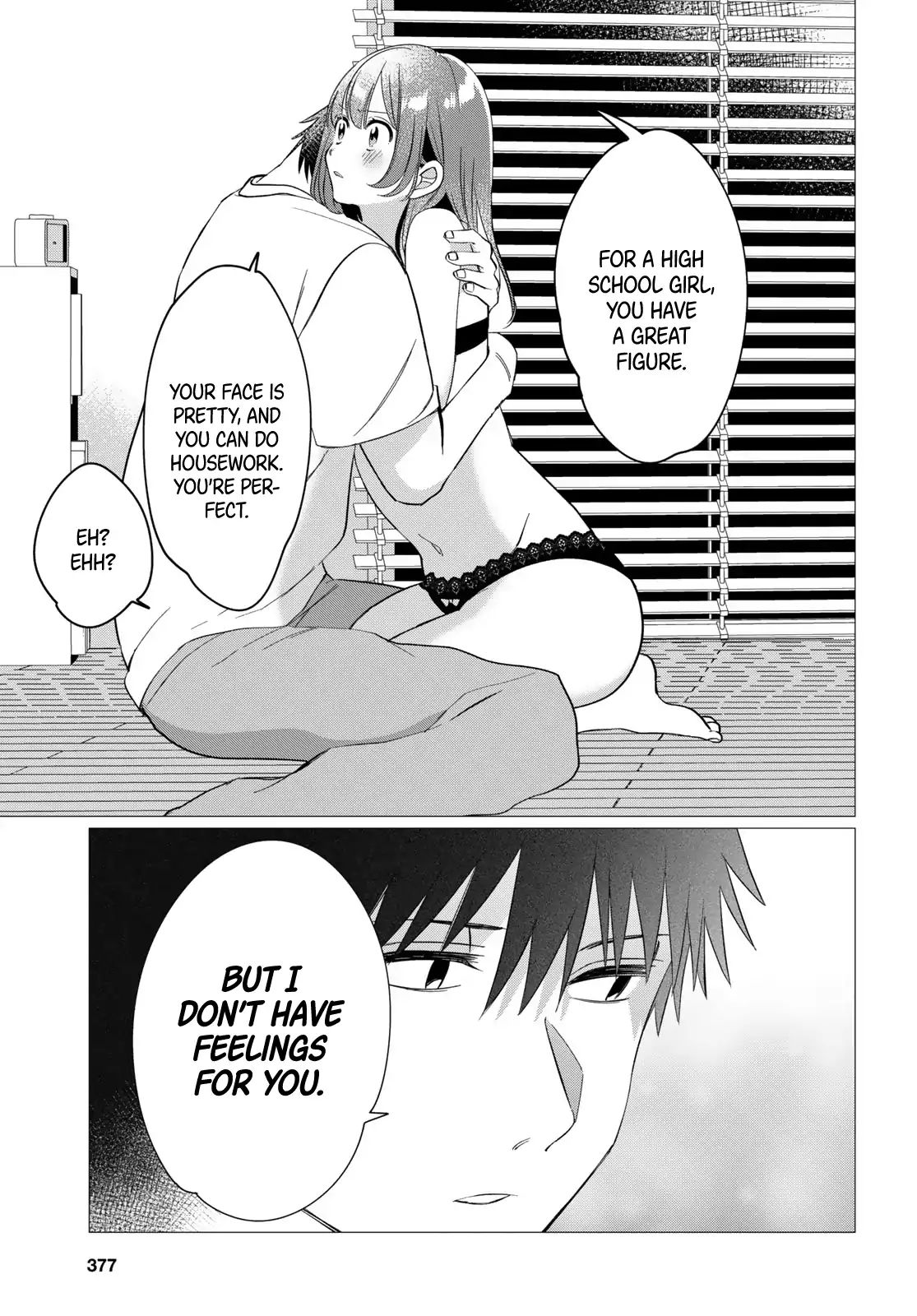 Page 29 of Chapter 9