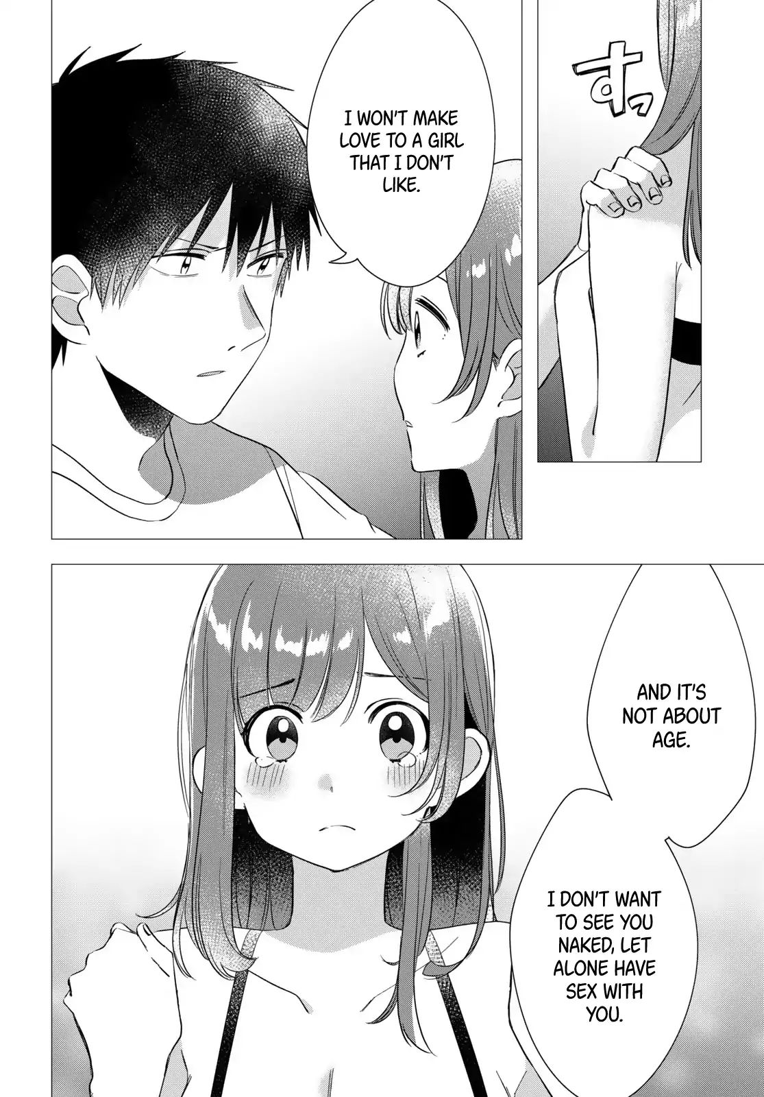 Page 30 of Chapter 9
