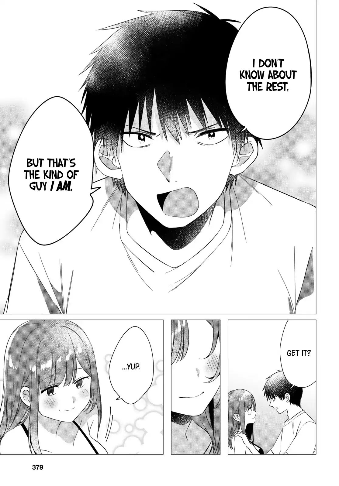 Page 31 of Chapter 9