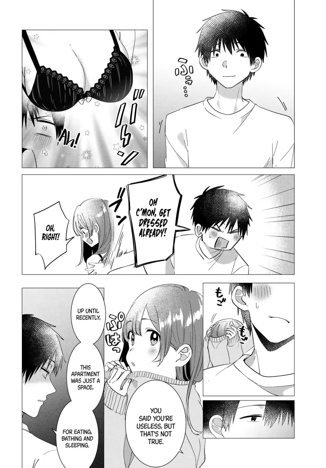 Page 32 of Chapter 9
