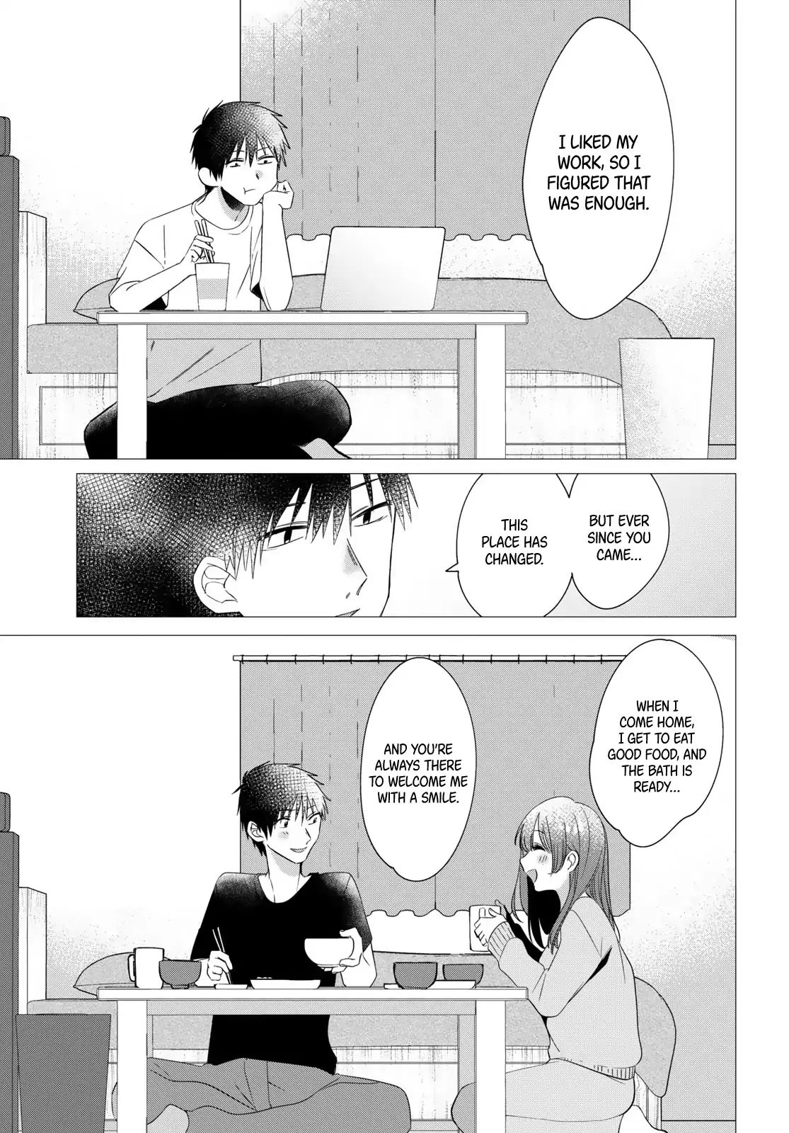 Page 33 of Chapter 9