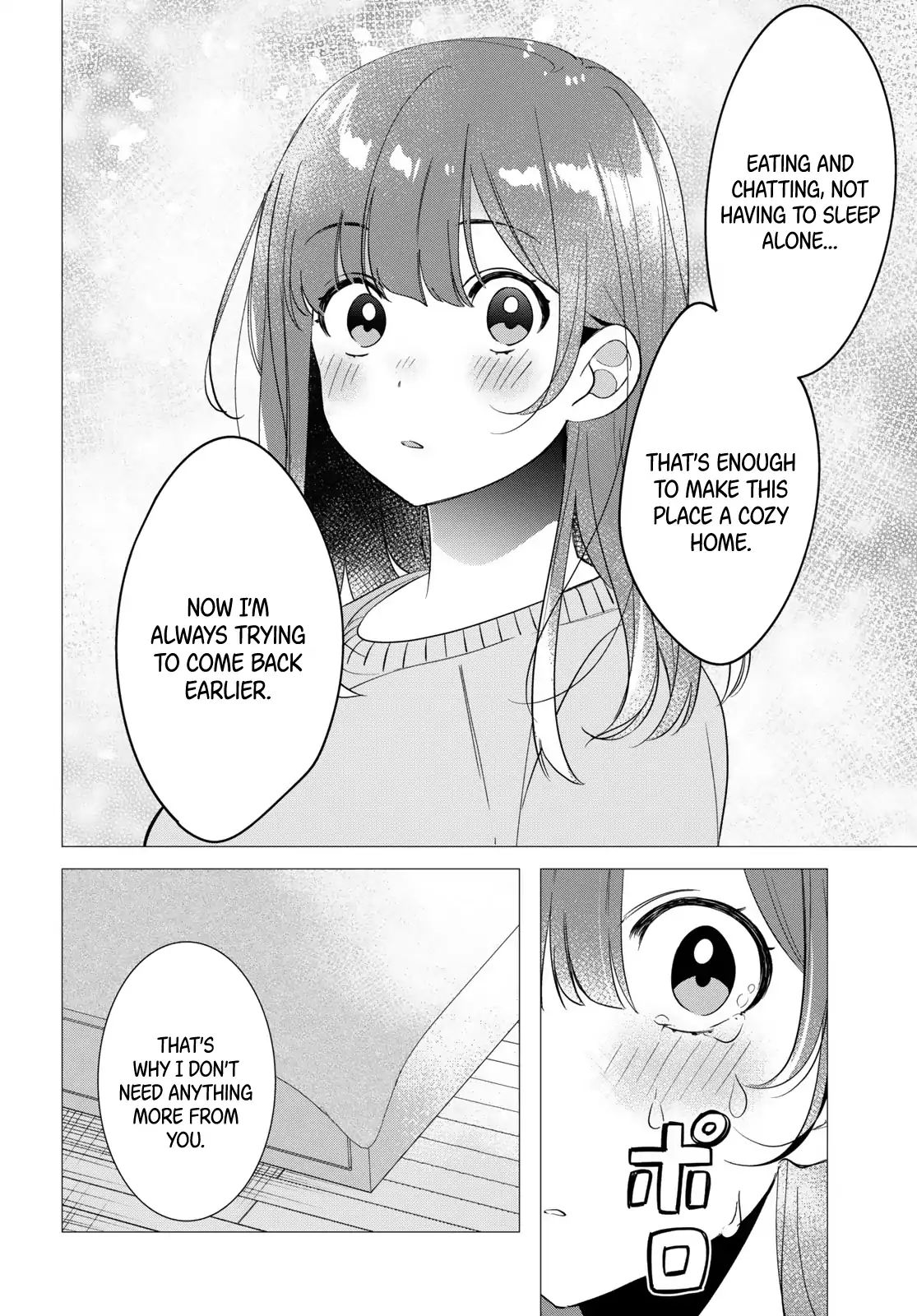 Page 34 of Chapter 9