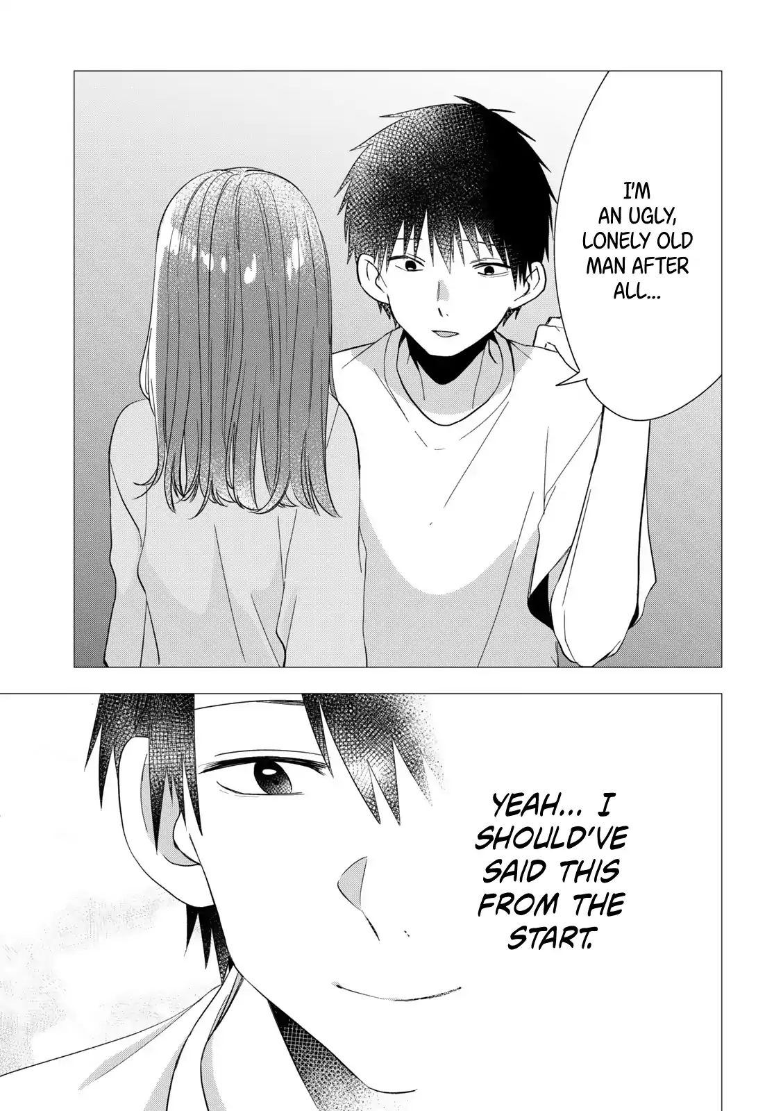 Page 35 of Chapter 9