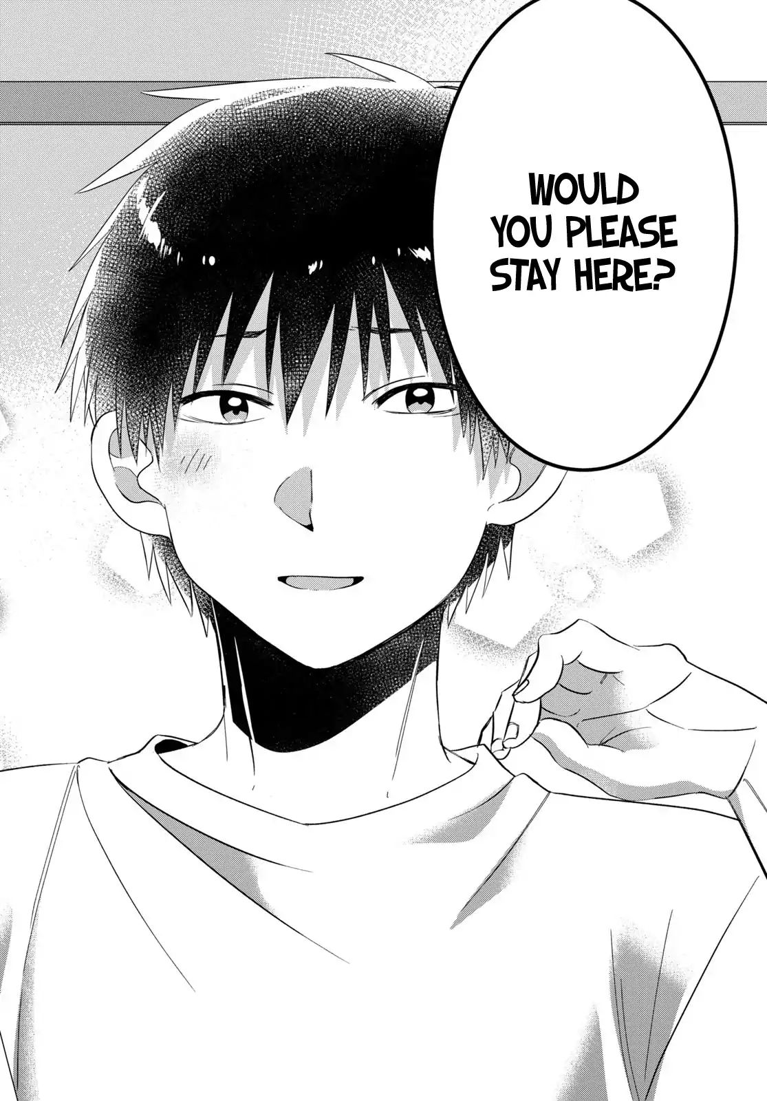 Page 36 of Chapter 9