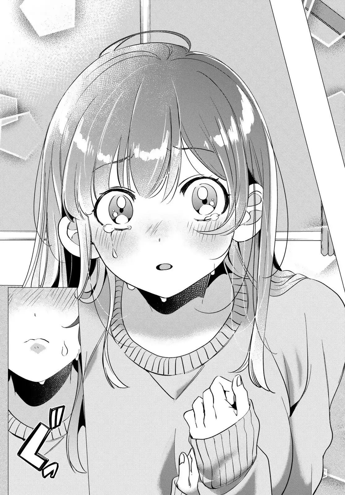 Page 37 of Chapter 9