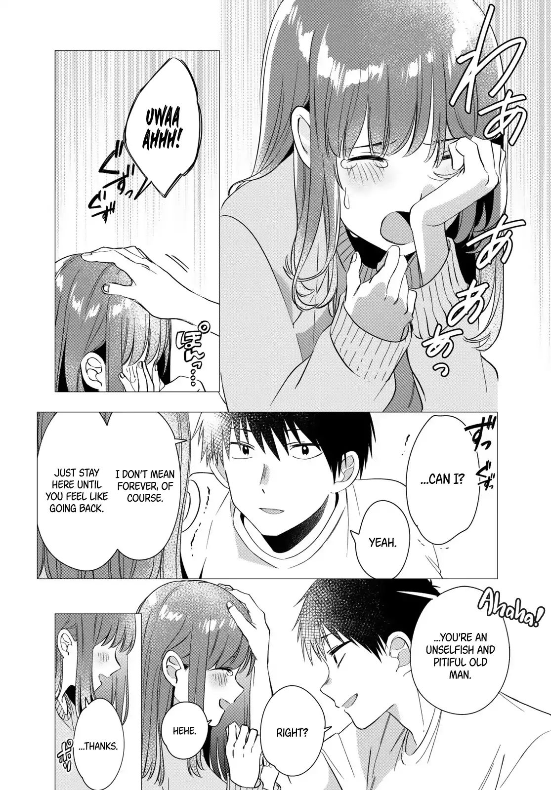 Page 38 of Chapter 9