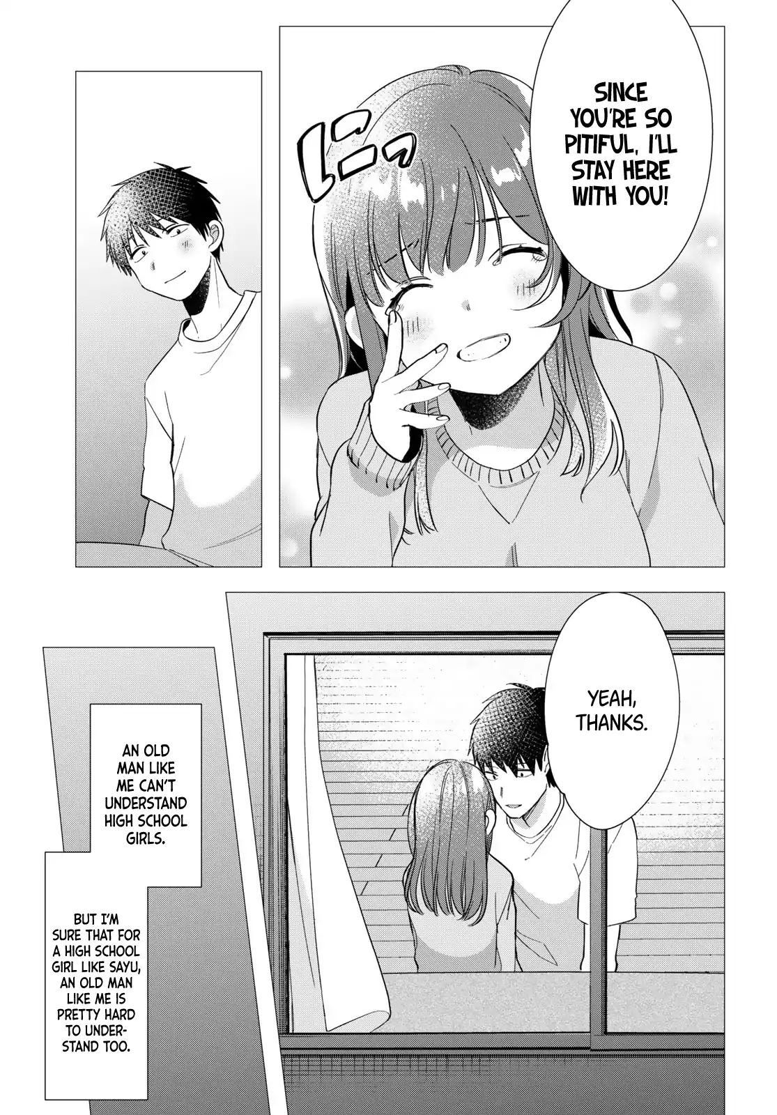 Page 39 of Chapter 9
