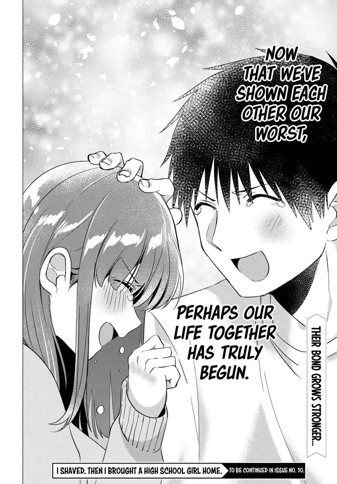Page 40 of Chapter 9
