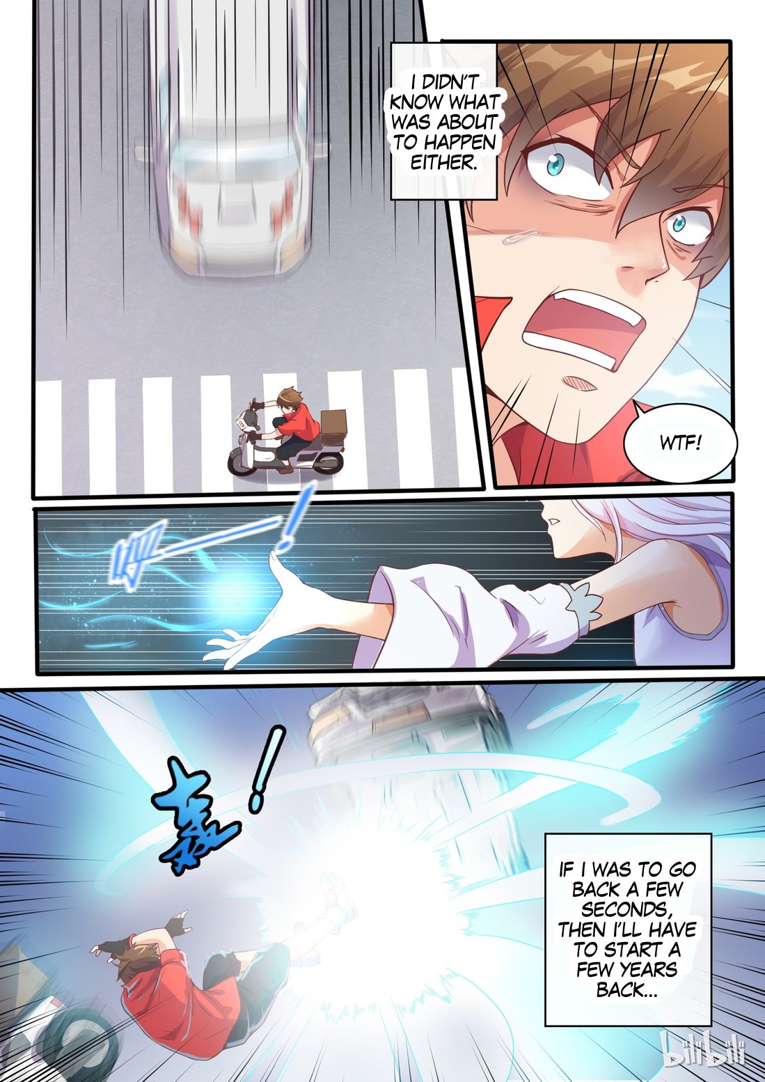 Page 5 of Chapter 1