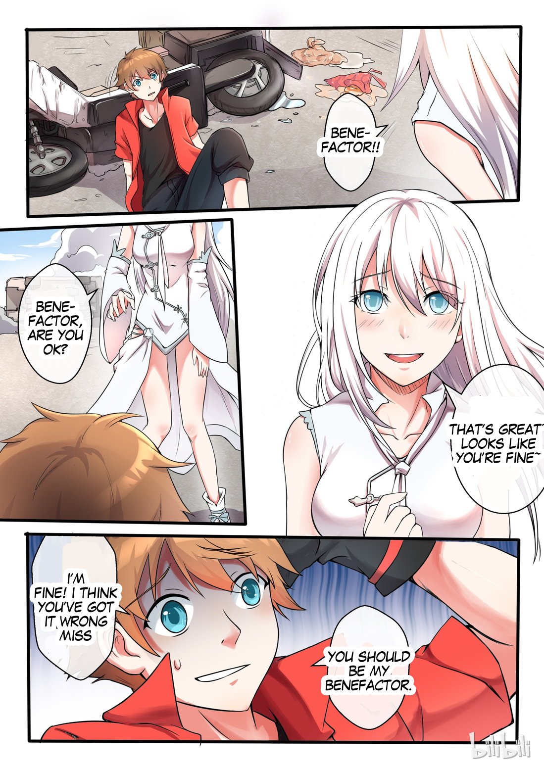 Page 7 of Chapter 1