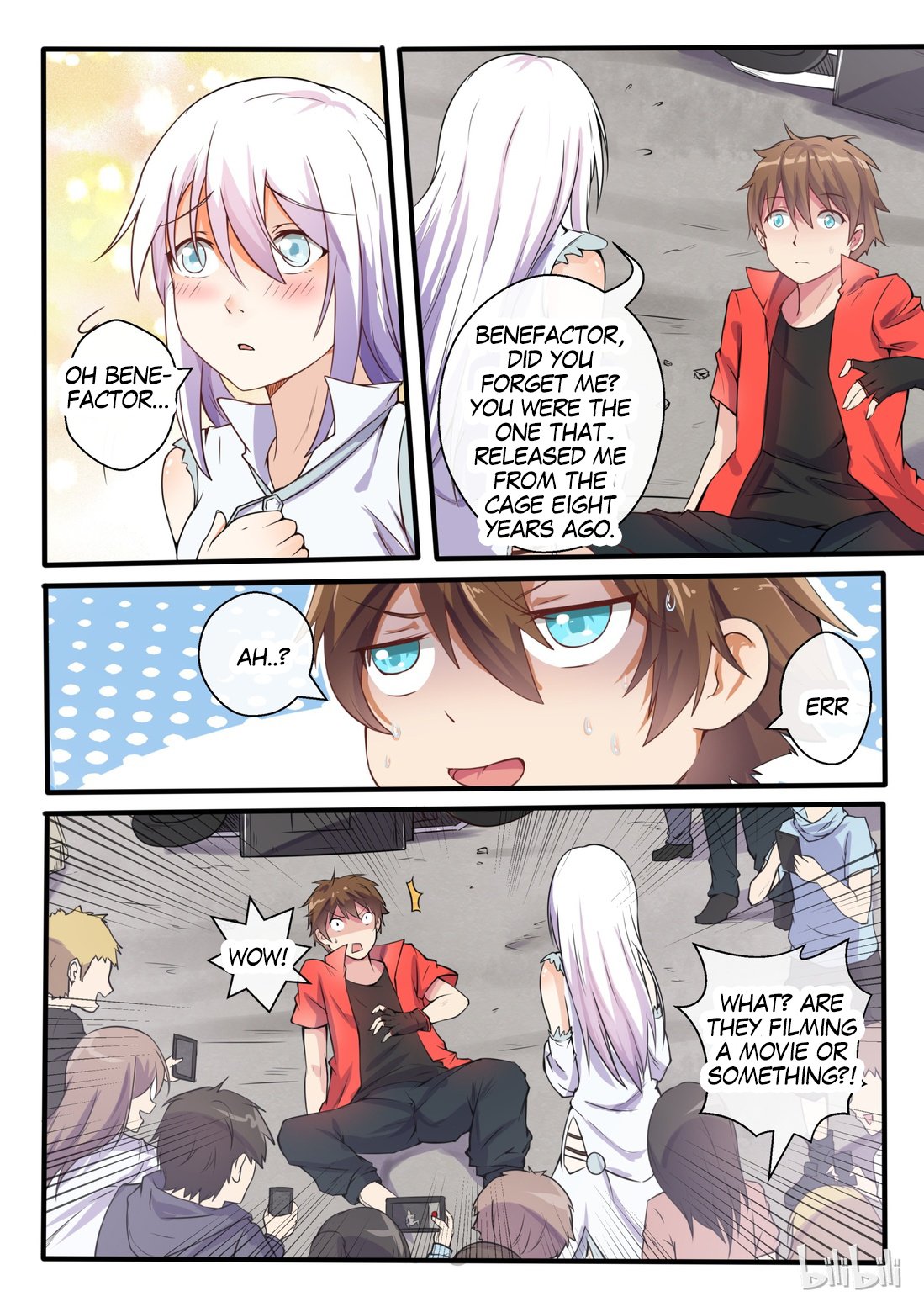 Page 8 of Chapter 1
