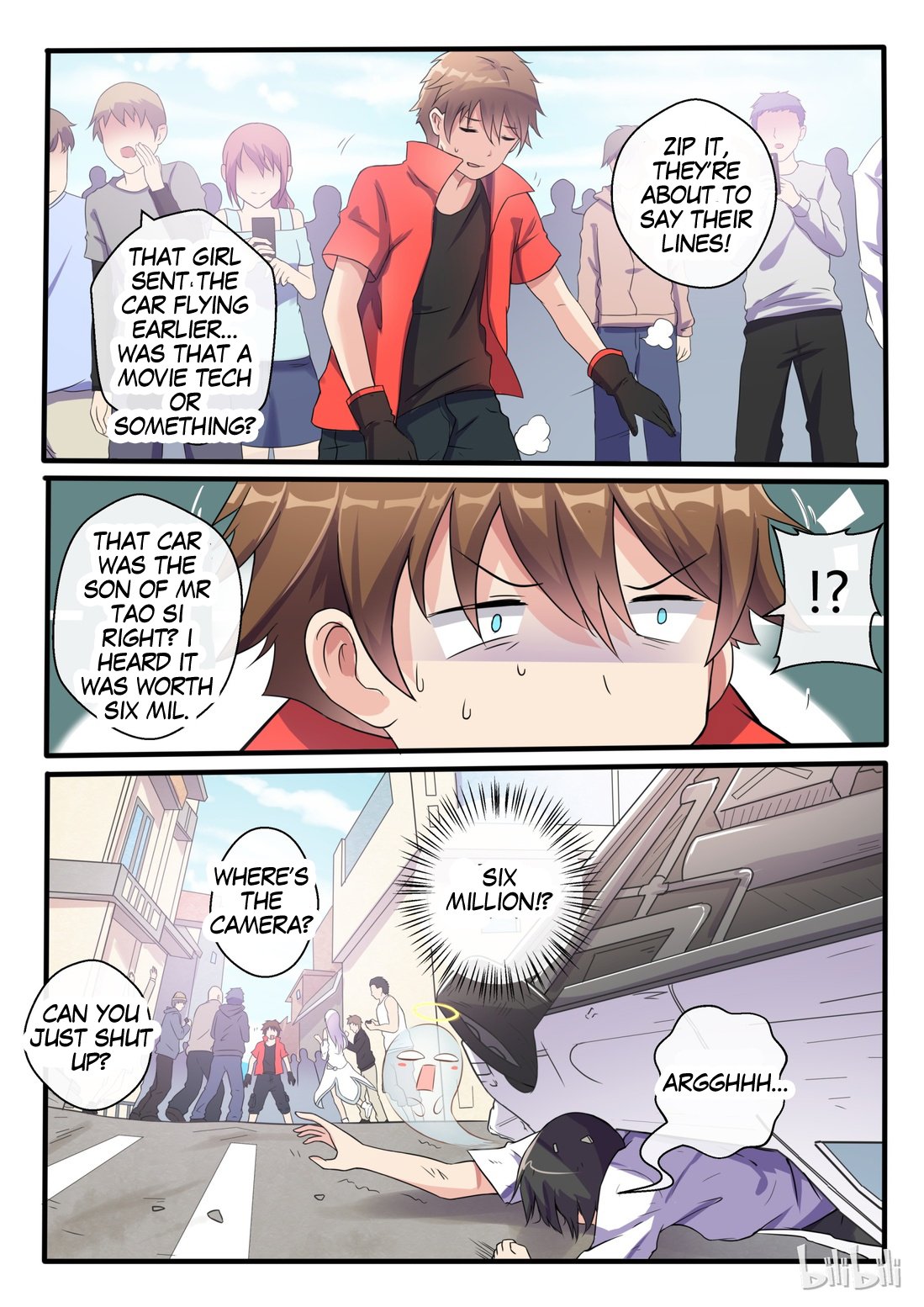 Page 9 of Chapter 1