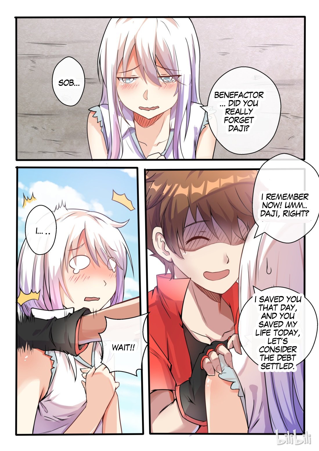 Page 10 of Chapter 1