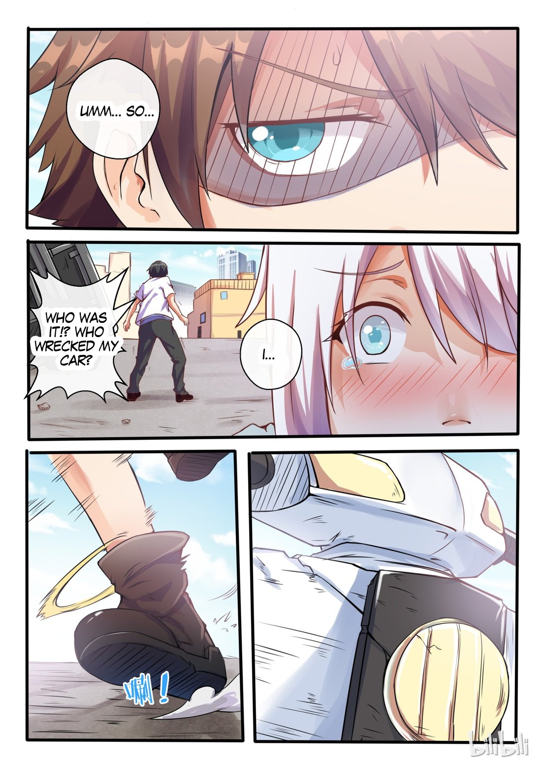 Page 11 of Chapter 1