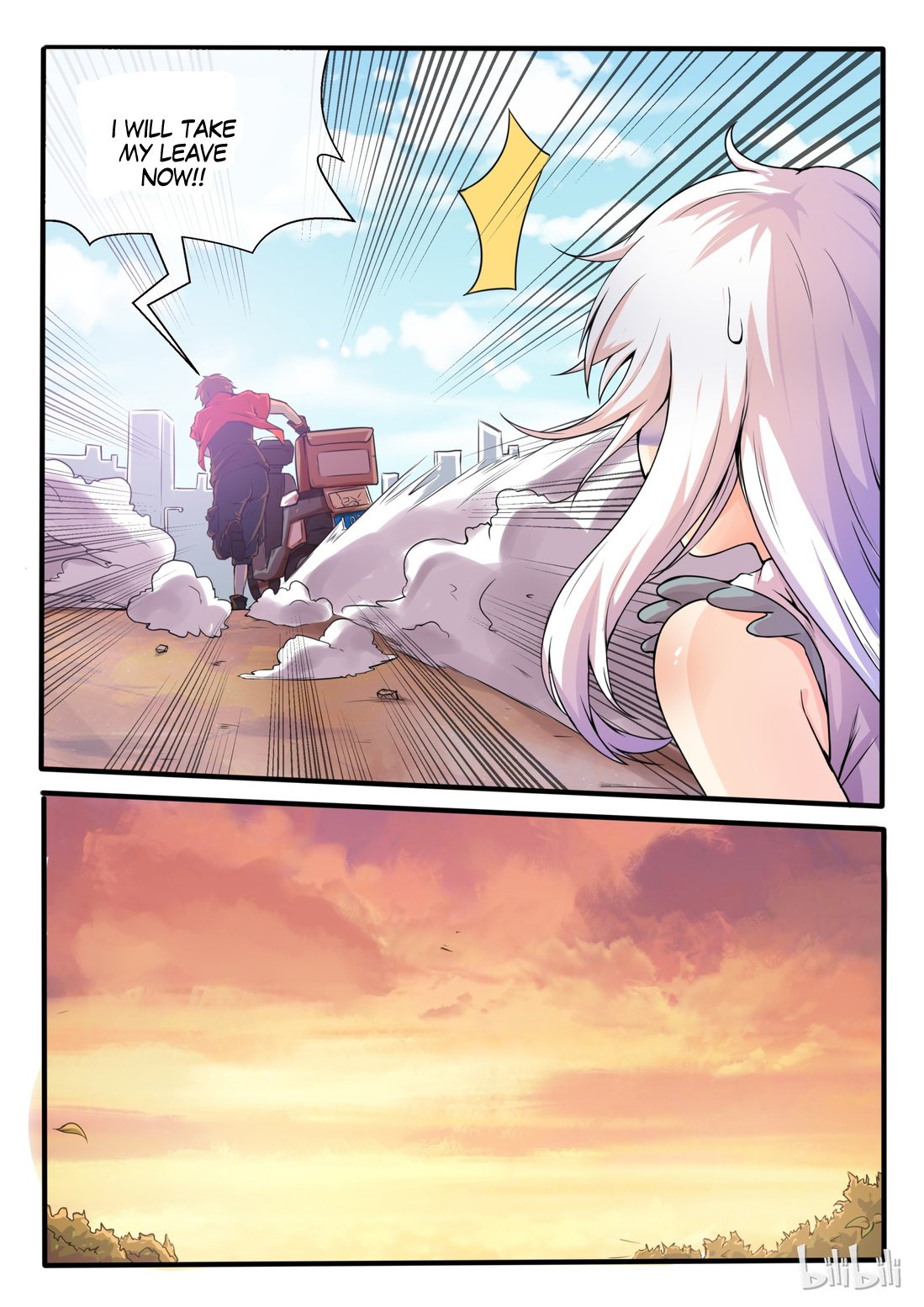 Page 12 of Chapter 1