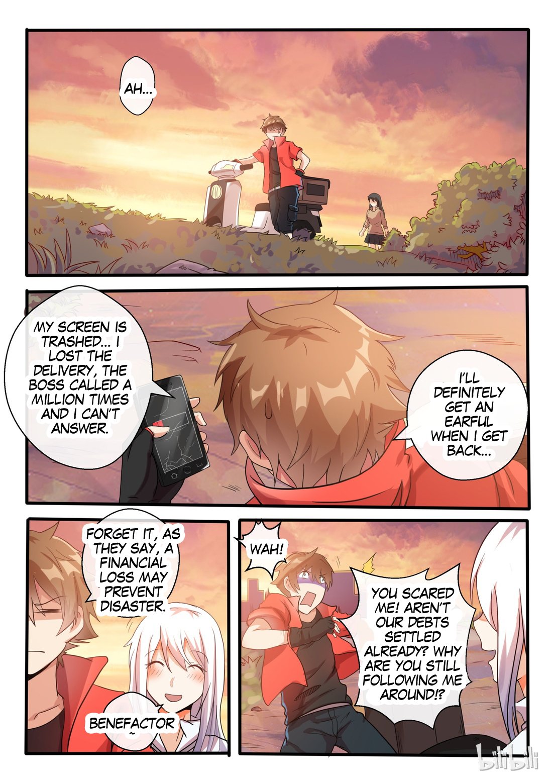 Page 13 of Chapter 1