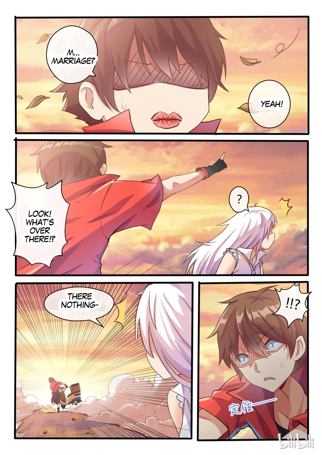 Page 15 of Chapter 1
