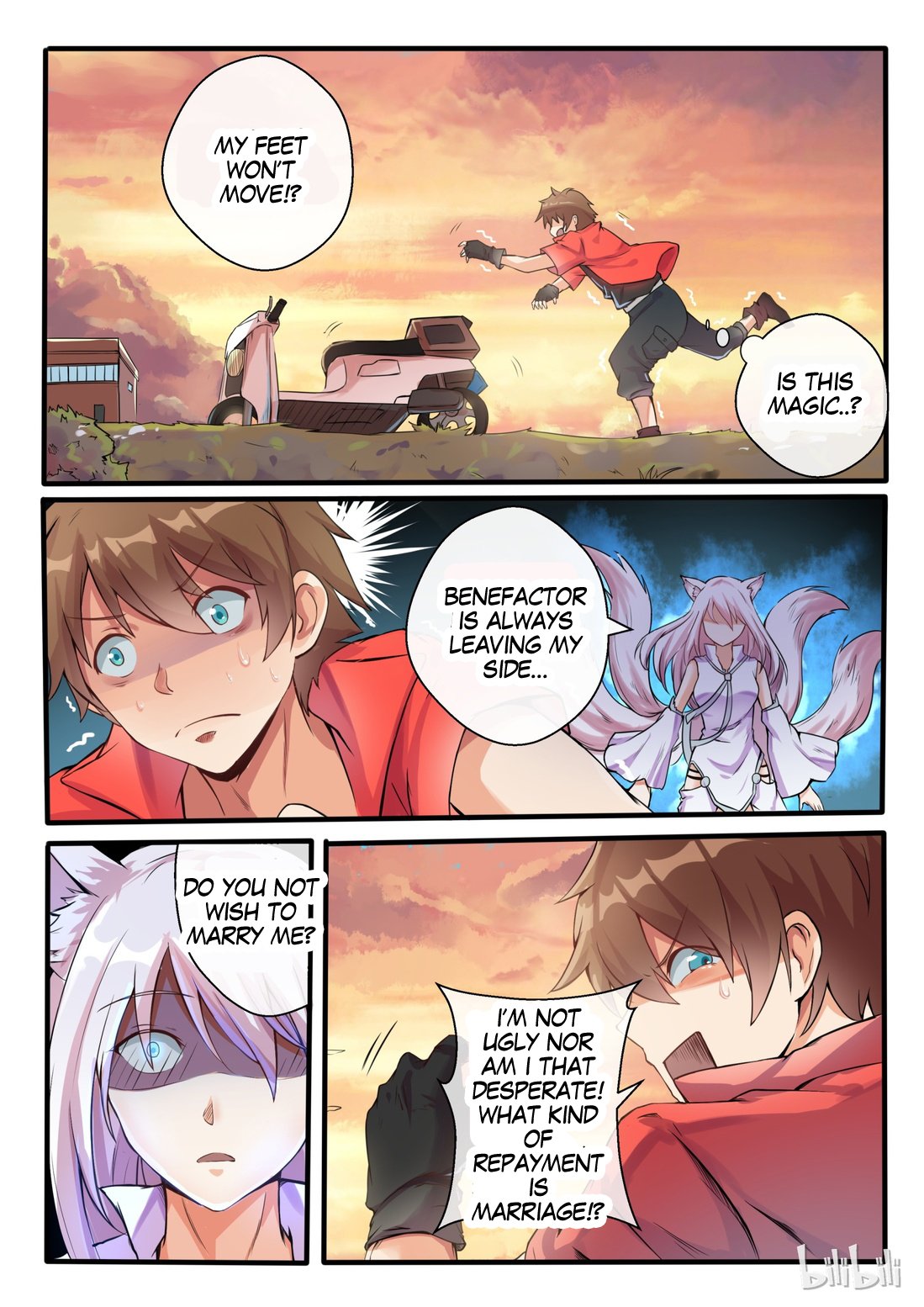 Page 16 of Chapter 1