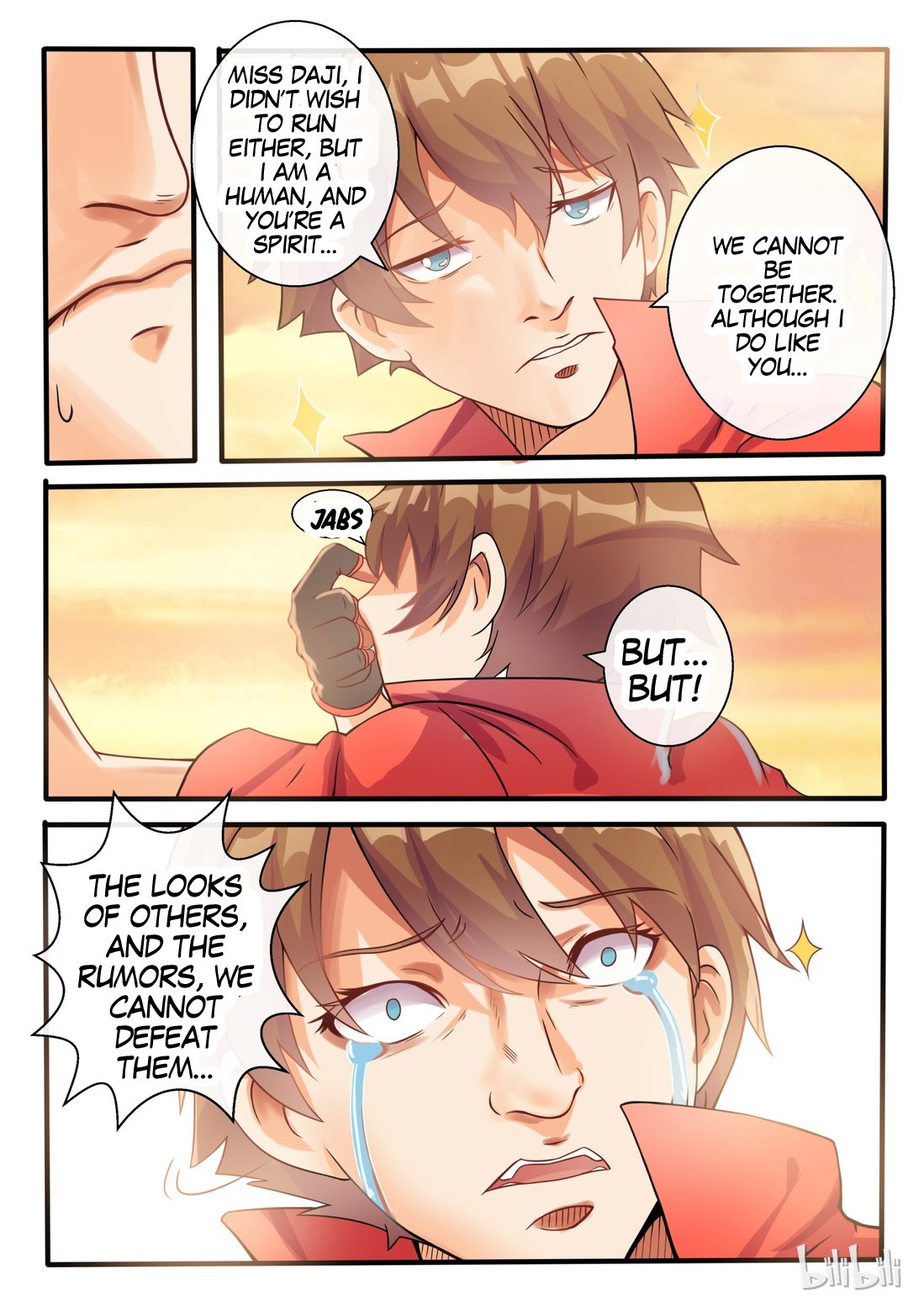Page 18 of Chapter 1