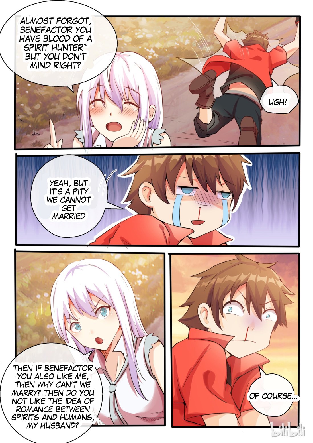 Page 19 of Chapter 1