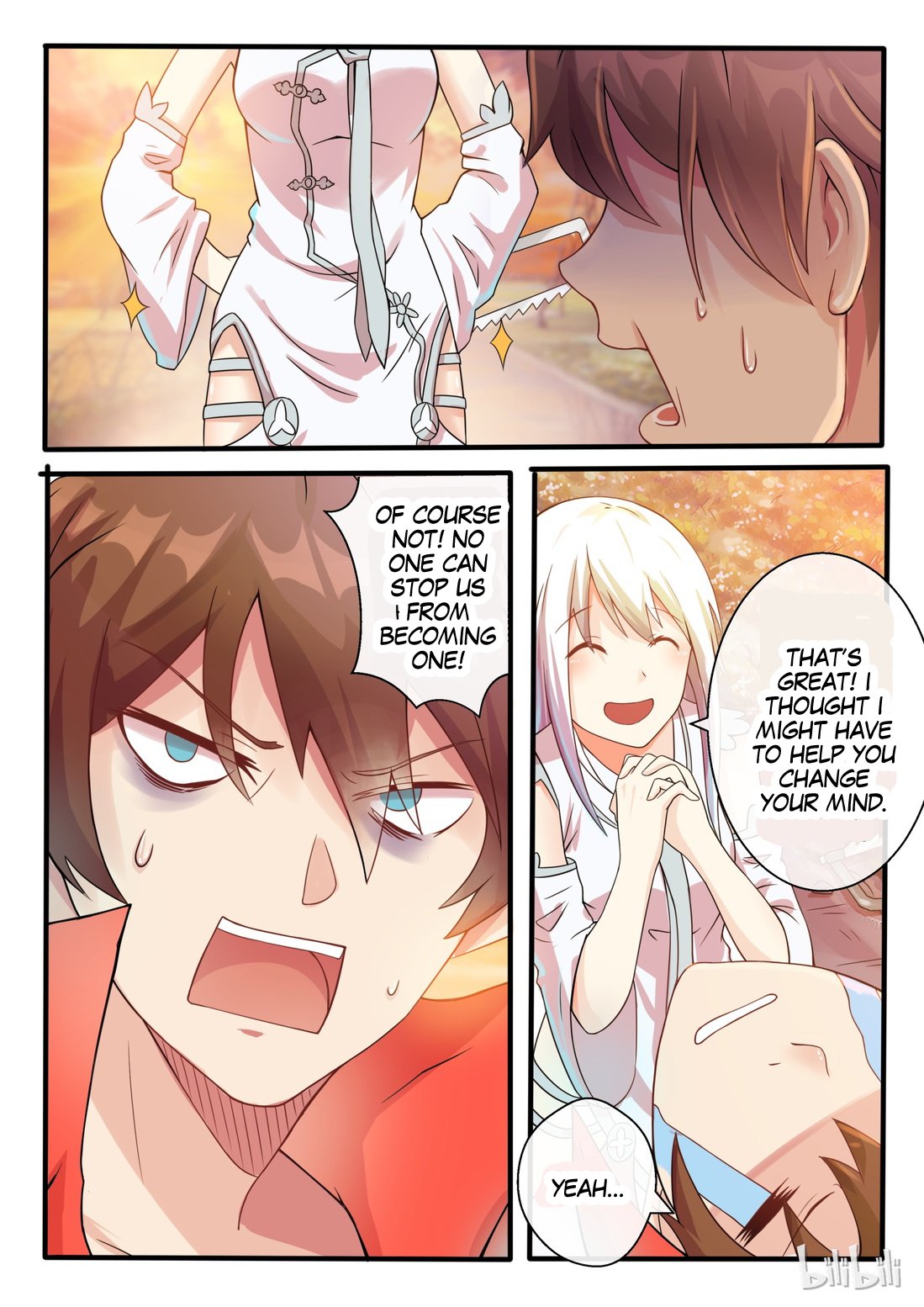 Page 20 of Chapter 1