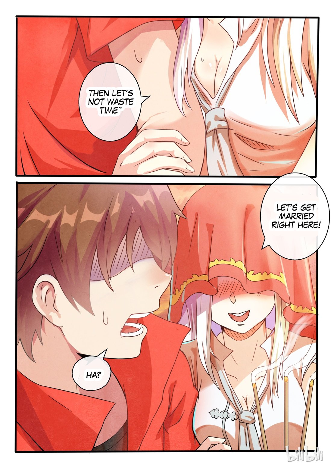 Page 21 of Chapter 1