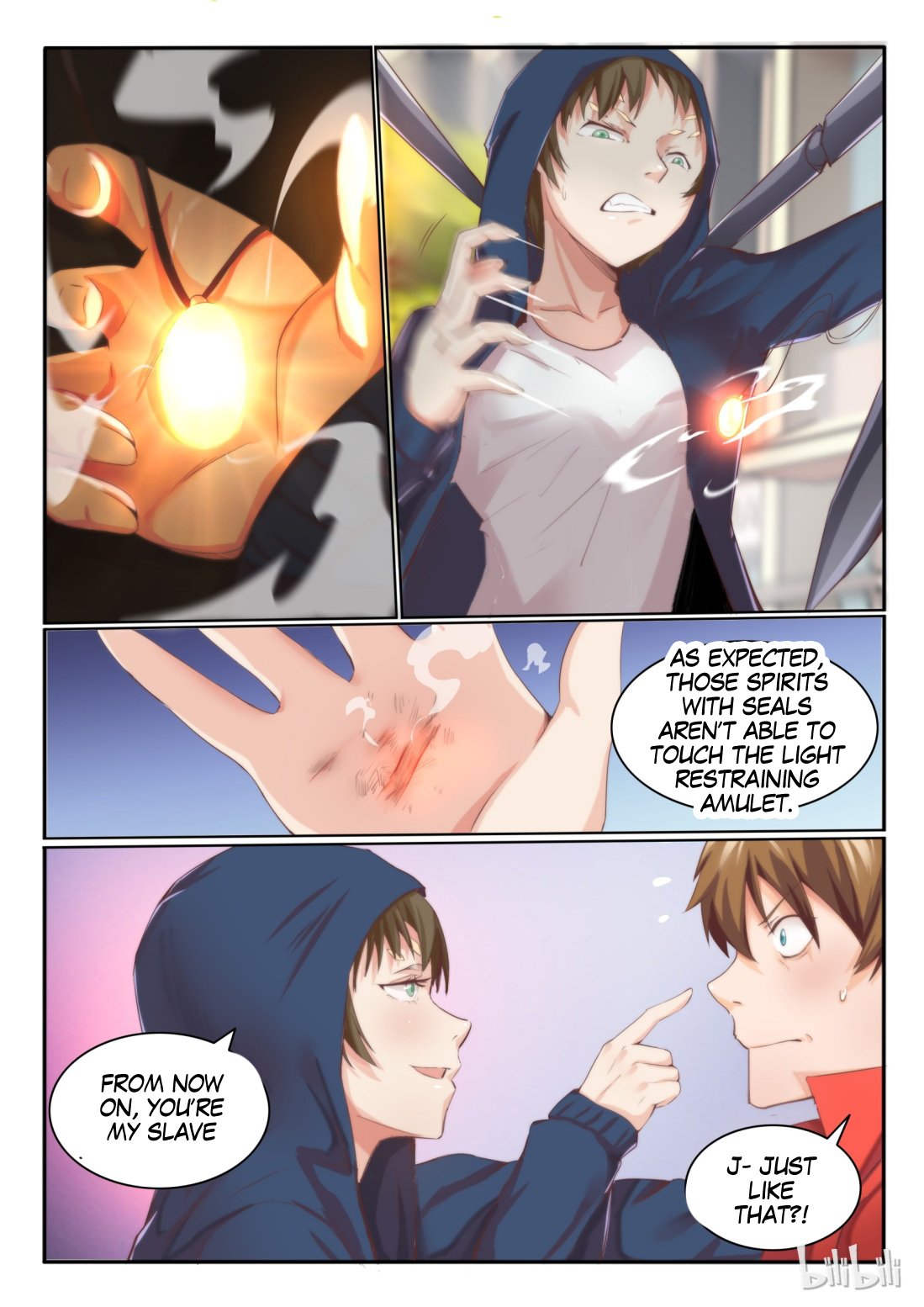 Page 3 of Chapter 10