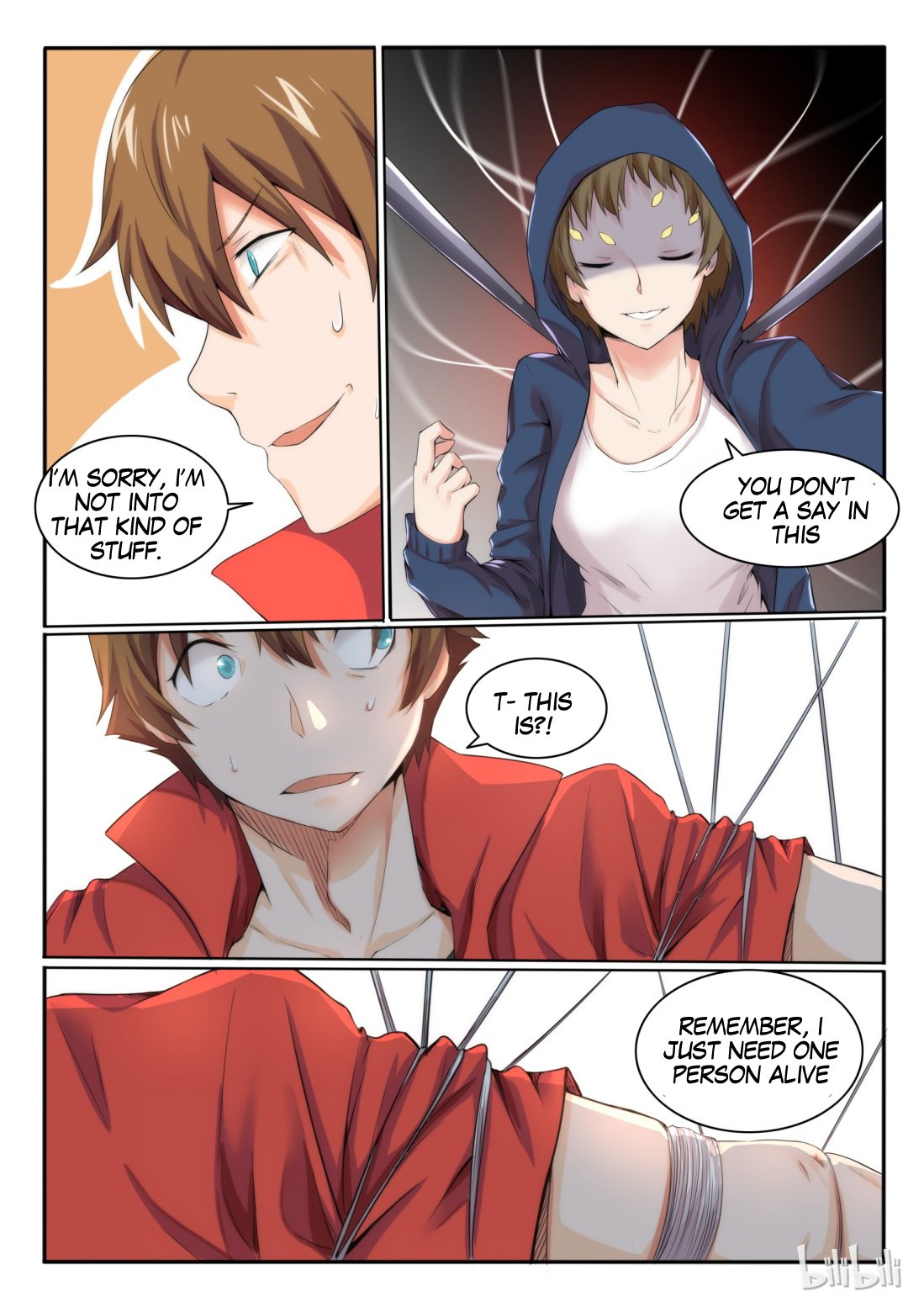 Page 4 of Chapter 10
